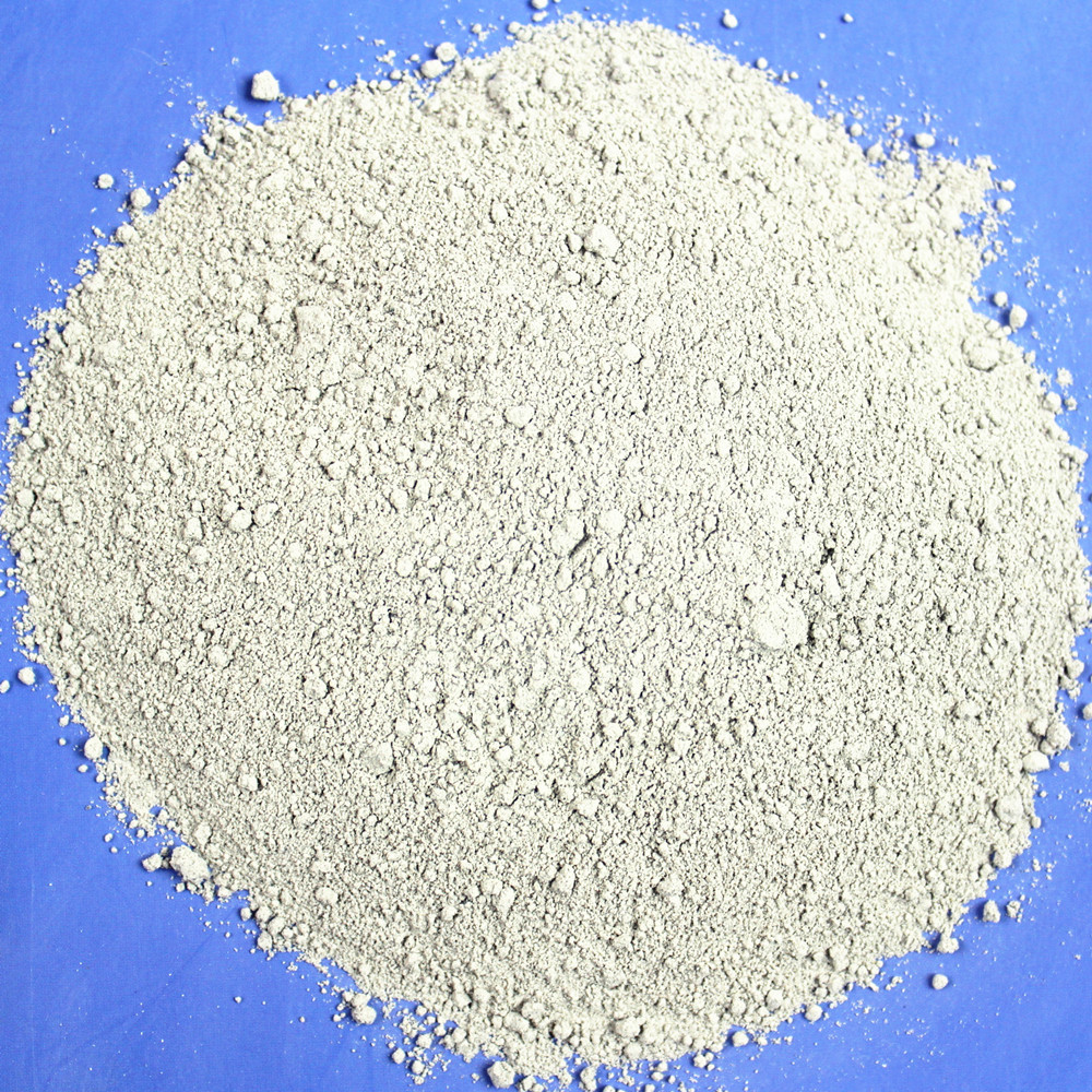 氟铝酸钠工业冰晶石冶金用冰晶石