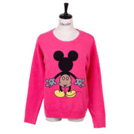 长毛衣 韩版 可爱_长毛衣 韩版 可爱价格_长毛