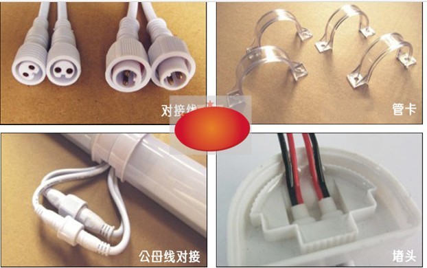 T21c1WXkNXXXXXXXXX_!!122437935