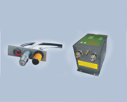 离子风枪ha4静电消除器静电离子风枪等离子风枪r204t