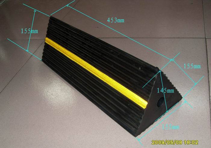 供应优质汽车刹车块 挡车块
