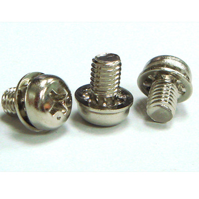 铁加工,铁镀镍表面处理加工