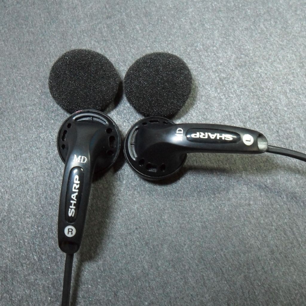 mx300 md耳机 澎湃低音 低价高音质 诠释经典