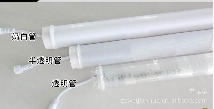 T2jPGTXjXaXXXXXXXX_!!122437935