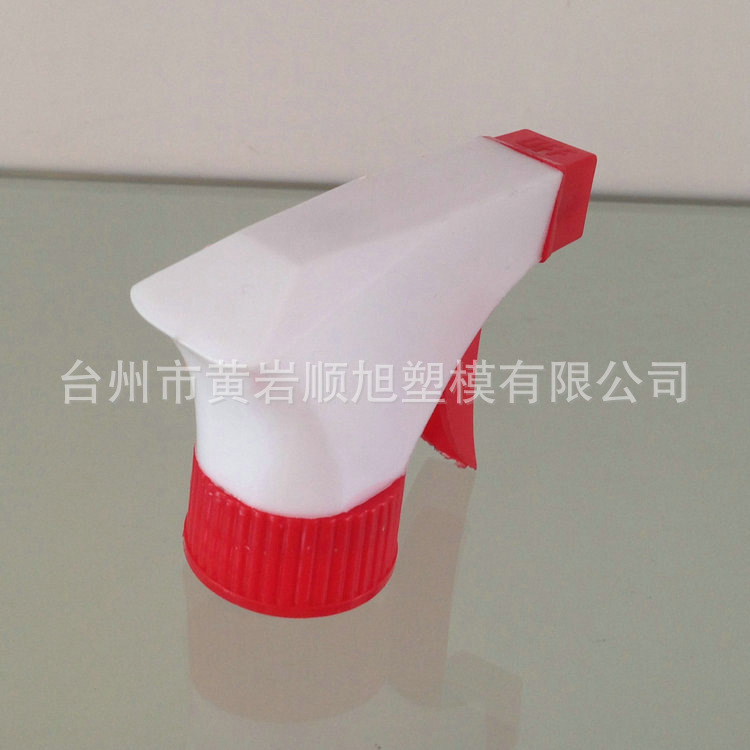 生产供应厂价手扣式喷枪 高质量手扣式喷枪
