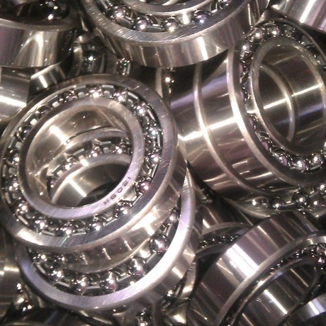 库存各厂家优质一类2222调心球轴承值得信赖