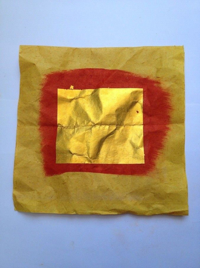 碱性染料造纸染料造香染料迷信纸染料造纸专用嫩黄o