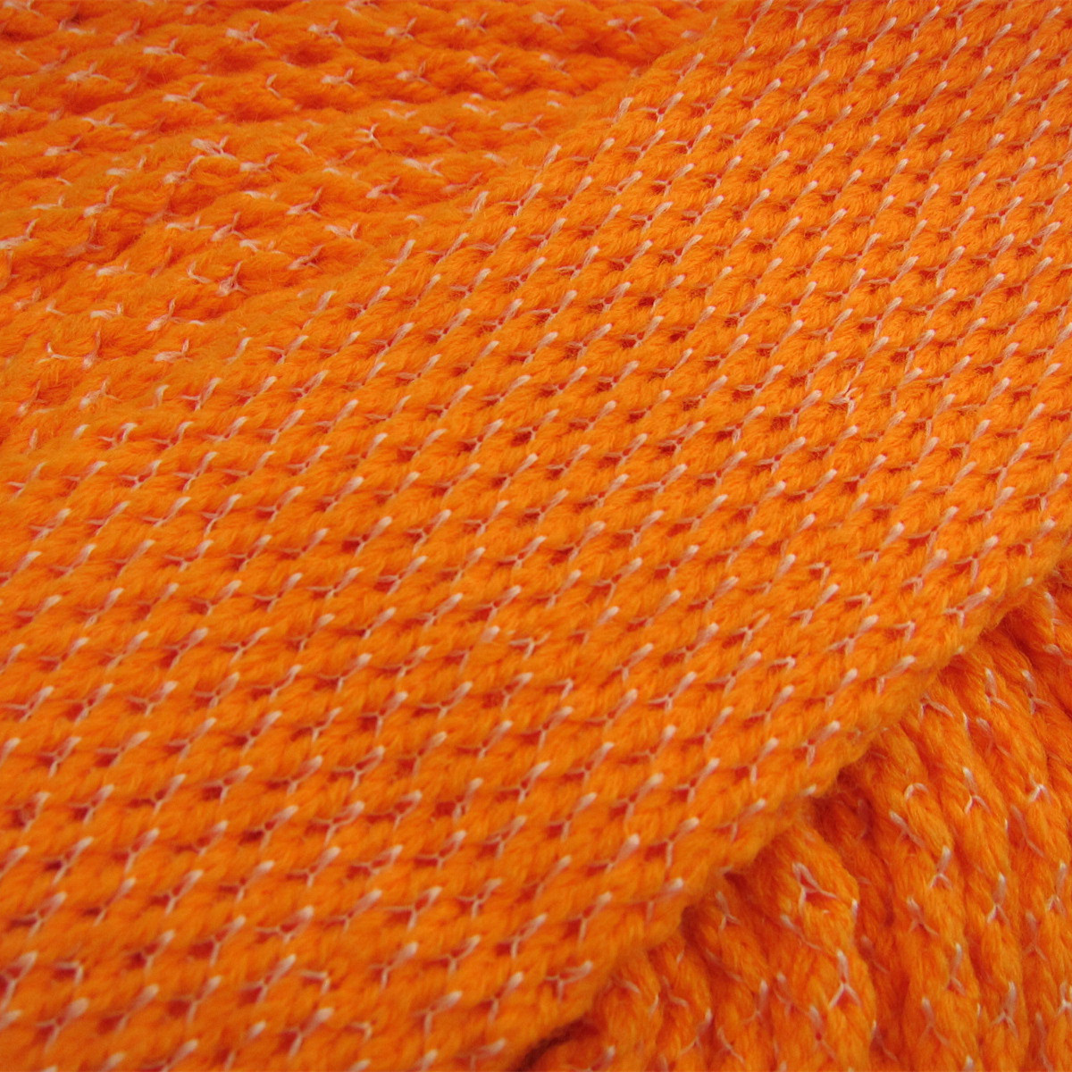 刷洗大王布料腈纶网眼洗锅碗布半成品晴纶百洁布面料出口日本抹布