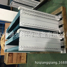 制冷设备_换热器_类型:板翅式换热器_制冷设备