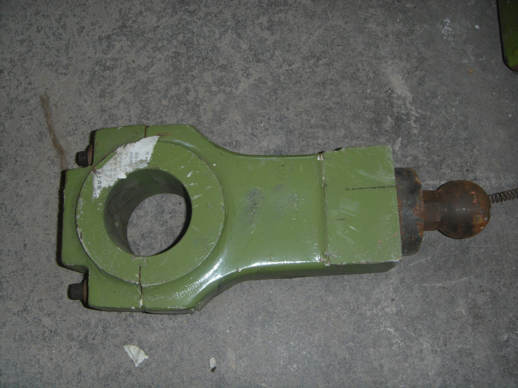 冲床连杆 供应优质冲床连杆 批发冲床连杆-其他磨具-尚五金商城