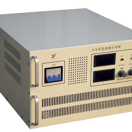 直流电源厂家精密可调稳压电源24v200a开关电源国家认证特价促销