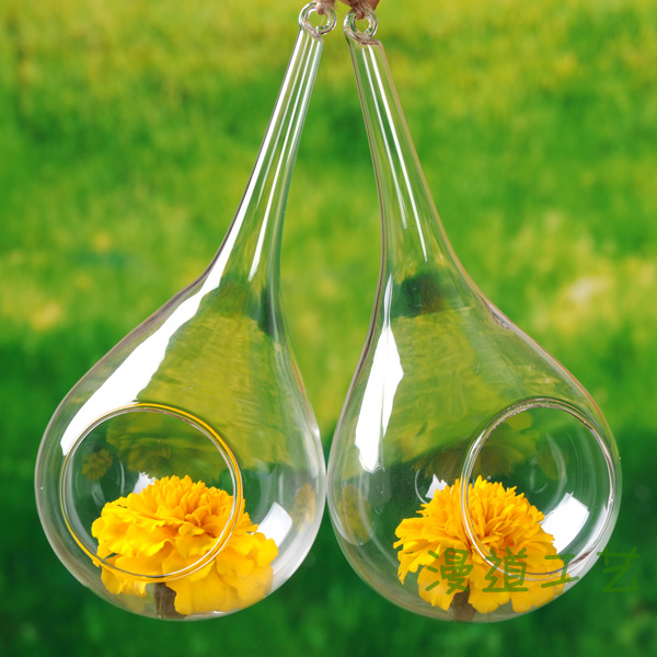 T2gHK1XnFaXXXXXXXX_!!139681573