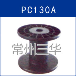 专业生产 常州卷筒电缆 常州电力电缆卷筒  PC系列盘/PC130A