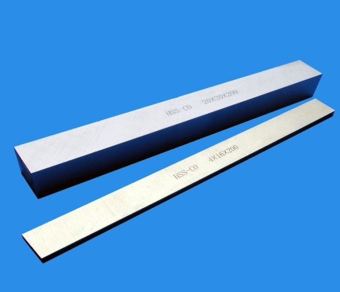 供应上工正方形长方形白钢刀