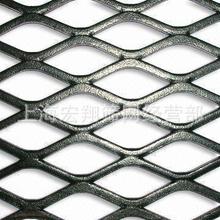 供应钢板网,铝板网,不锈钢钢板网,规格齐全,价格低