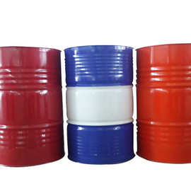 造纸厂润滑油-造纸厂润滑油批发,促销价格,产地货源 - 阿里巴巴