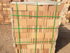 供應優惠耐火材料T3~T36、耐火磚、粘土磚、各種窯爐耐火磚