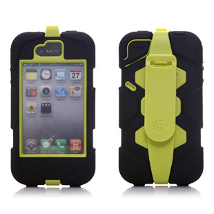 T2wmDQXgBaXXXXXXXX_!!394311648