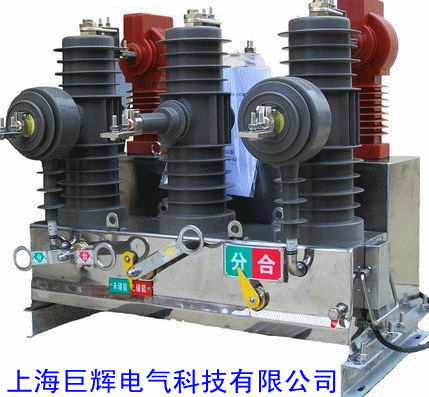 zw32-12计量一体化_副本