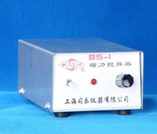[授权代理]上海司乐85-1磁力搅拌器,司乐磁力搅拌器