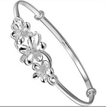 中国黄金银手镯价格_最新中国黄金银手镯价格