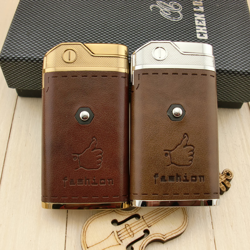 chatgpt创意 chatgpt创意写作