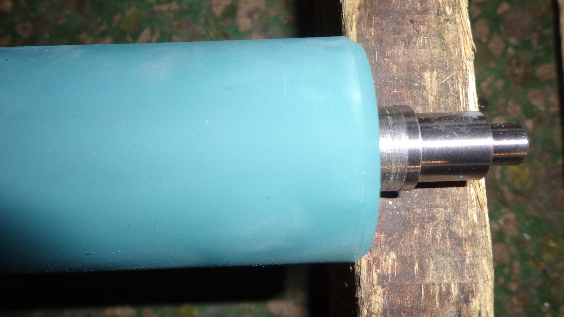 罗兰900印刷机墨辊