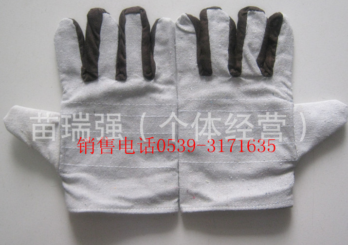 帆布-2