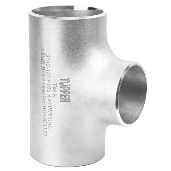 信贵阀门批发不锈钢 304 316内丝弯头 管箍 丝扣管件 直角 弯通