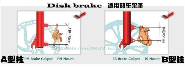 QQ图片20131215213429