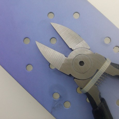 供应水口剪,非绝缘工具