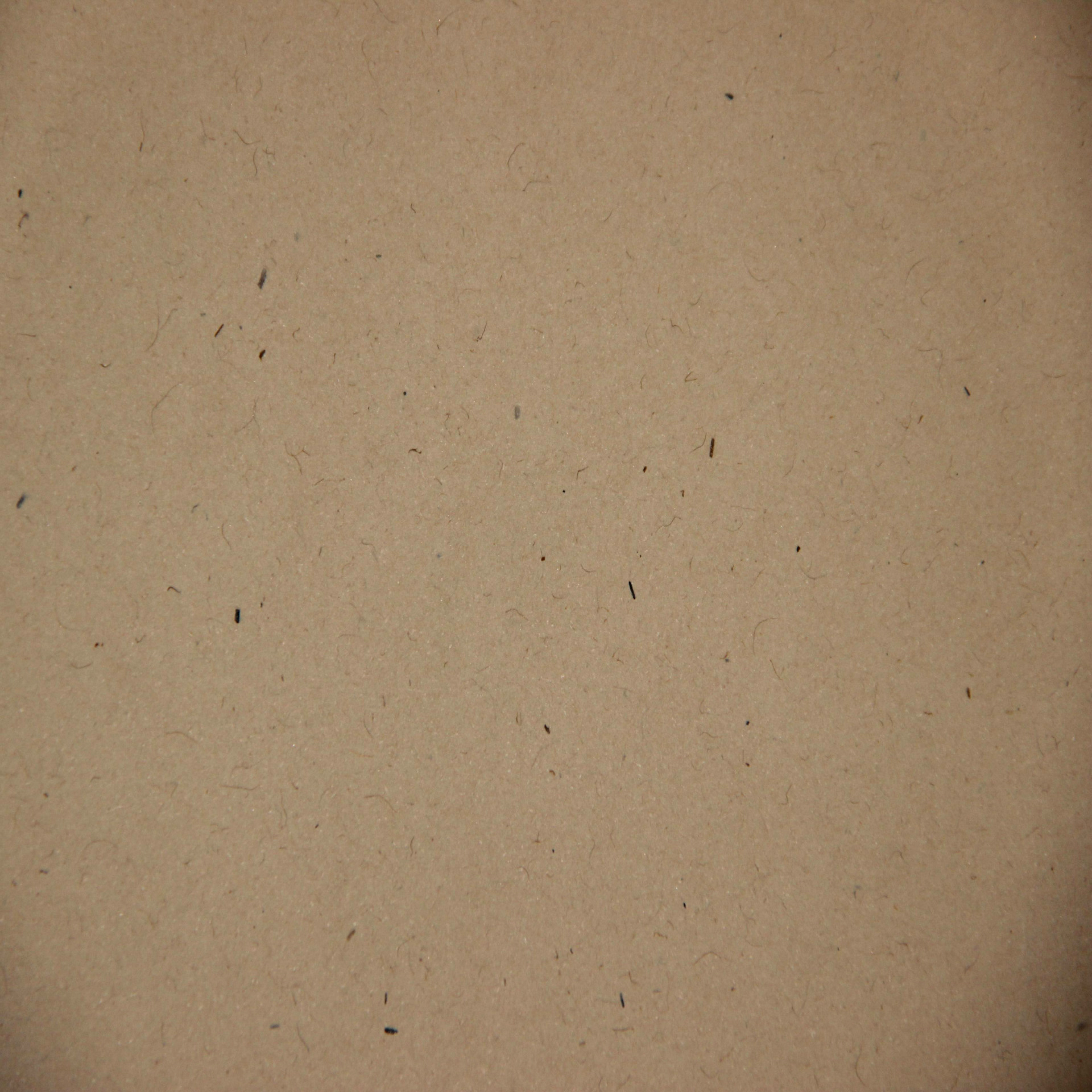 厂价供应 环保石斑纸艺术纸 特种纸