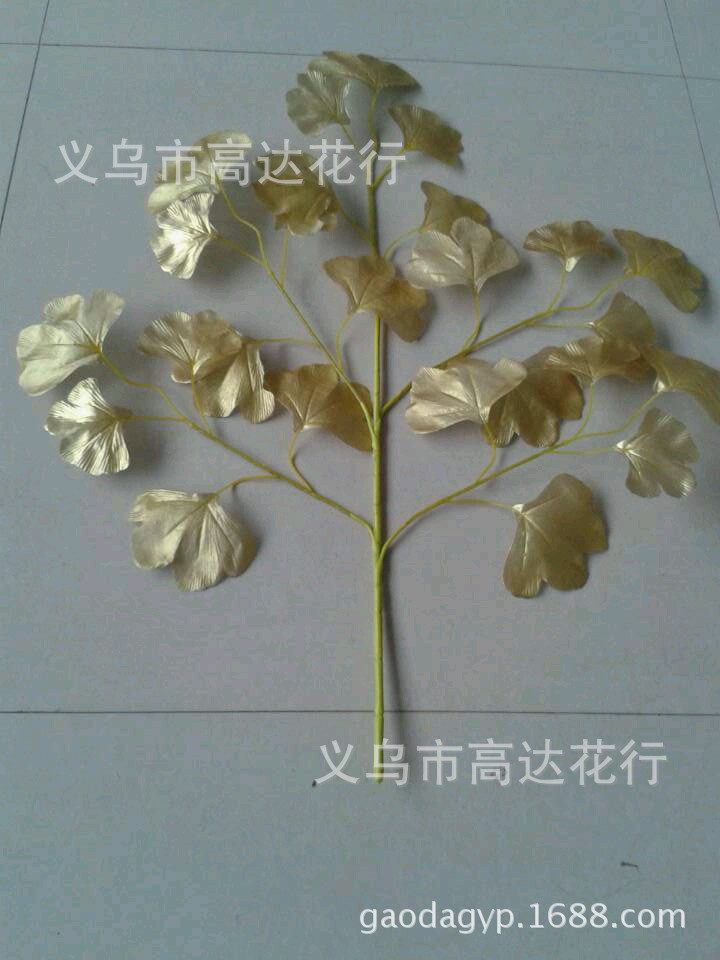 mmexport1385200208878