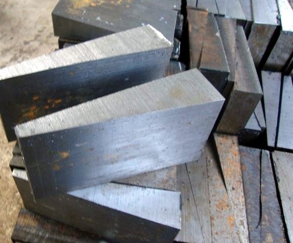 【图】中秋斜铁_机床垫铁_列表网