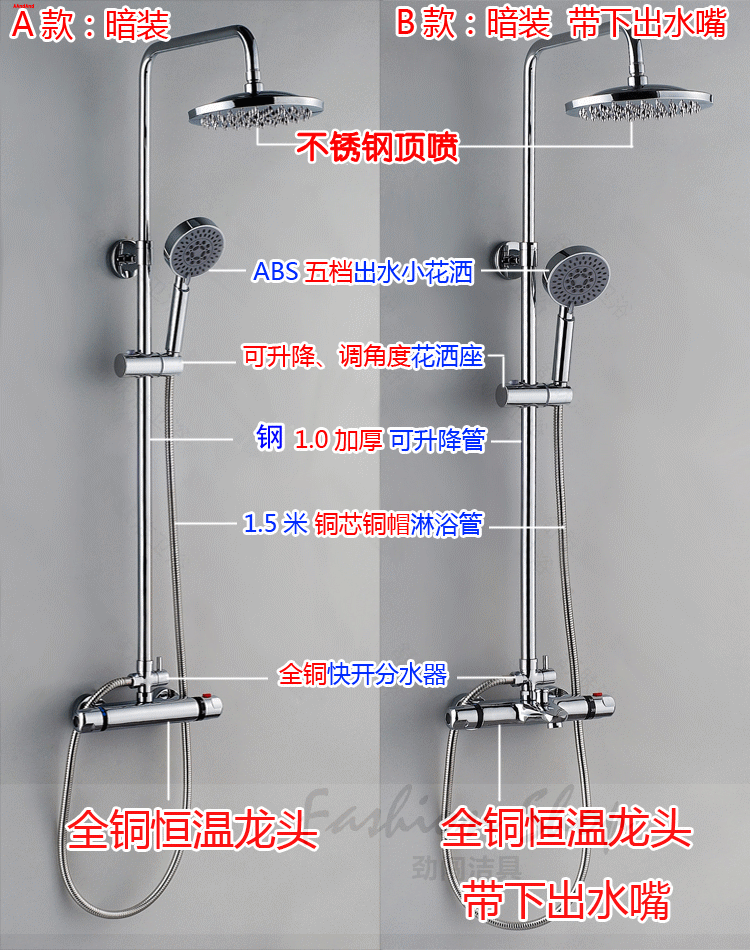 厨卫五金 750_950 竖版 竖屏 gif 动态图 动图