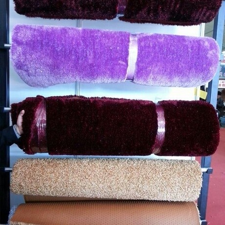 汽车脚垫地毯汽车脚垫生产厂家通用脚垫脚垫卷材地毯车用地毯材料