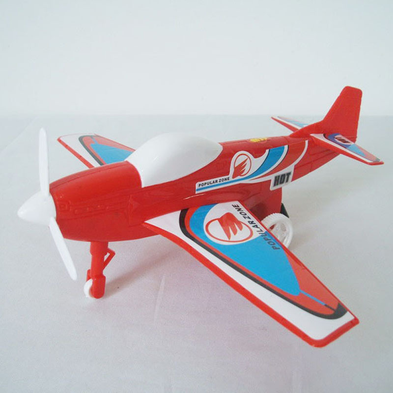 sm084283 拉线飞机,新奇特拉线飞机,卡通时尚拉线飞机玩具礼品