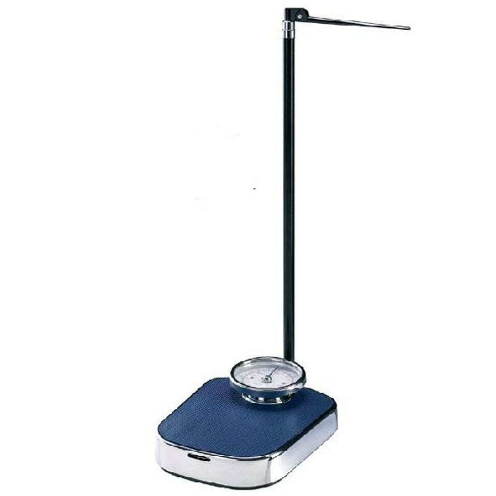 dt02l机械称重身高秤人体秤健康秤计重台秤