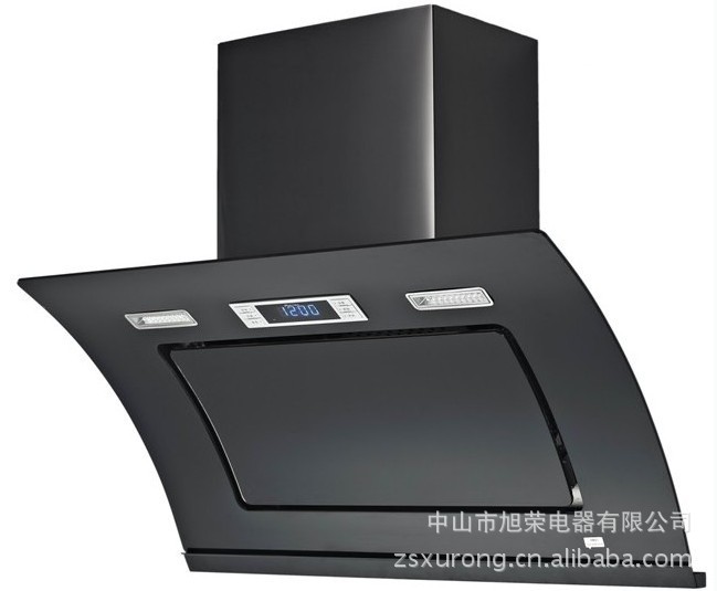 2020年最新【展翼型抽油烟机】价格_厂家_供应_批发_图片_品牌-家电