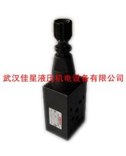 现货供应台湾OMAX叠加阀系列MRV-03-P-1-K-20型叠加式调压阀