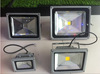 low pressure LED Cast light outdoors Spread the light Battery Lights 10W20w direct 12V24v Special section