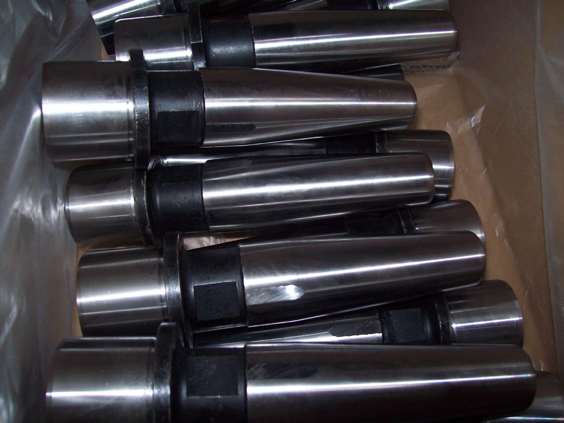 供应各种材质的定位销  销轴  套   偏心销  轴