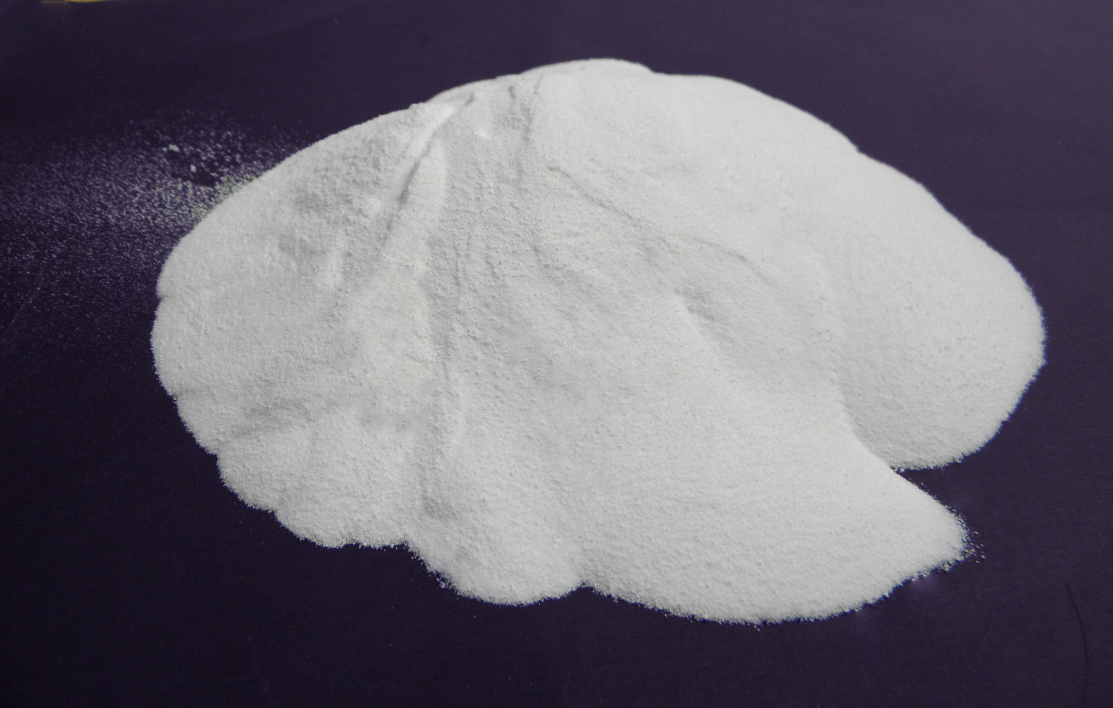 厂家供应 速溶型细甲基硅酸钠防水剂 甲基硅酸钠固体粉末