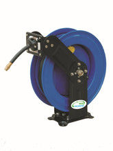 BL7011 SERIES Air Hose Reel