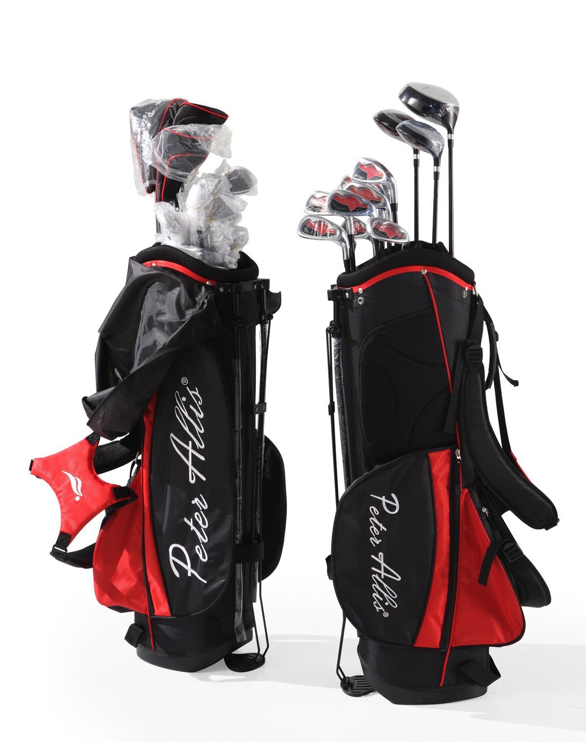 供应高尔夫球杆高尔夫球杆