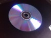 China CD production and marketing core Priced Batch supply DVD-R Burn Disc,Welcome Order Customized