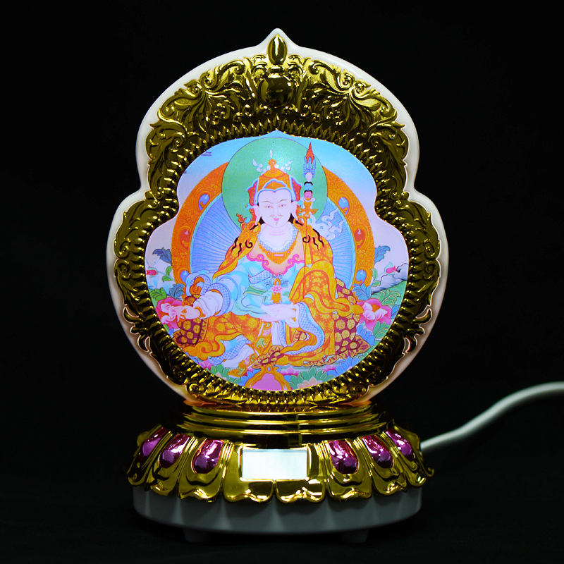 1688授权信息是哪些 1688厂家在哪授权