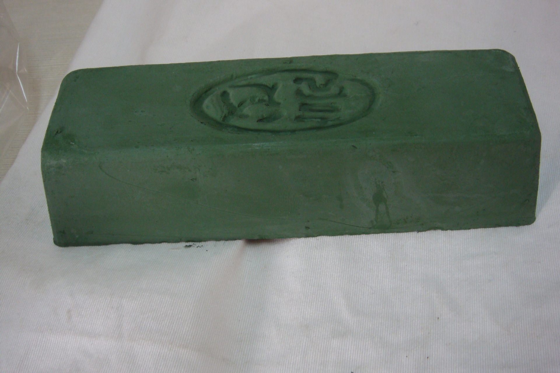 yl供应优质亮达牌青蜡 抛光蜡 精抛光蜡 不锈钢打磨蜡