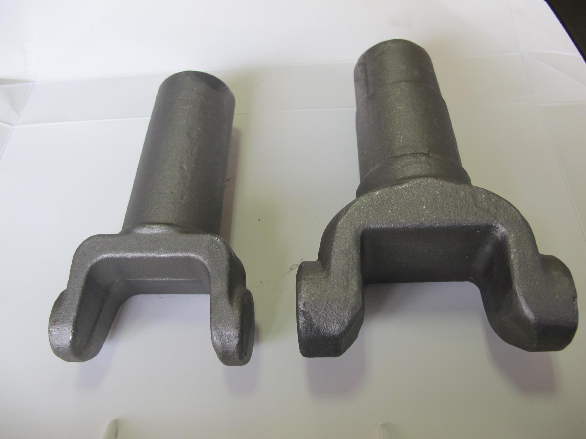 急购2022春316ti红冲347h模锻毛坯304热模锻厂316l不锈钢精锻厂