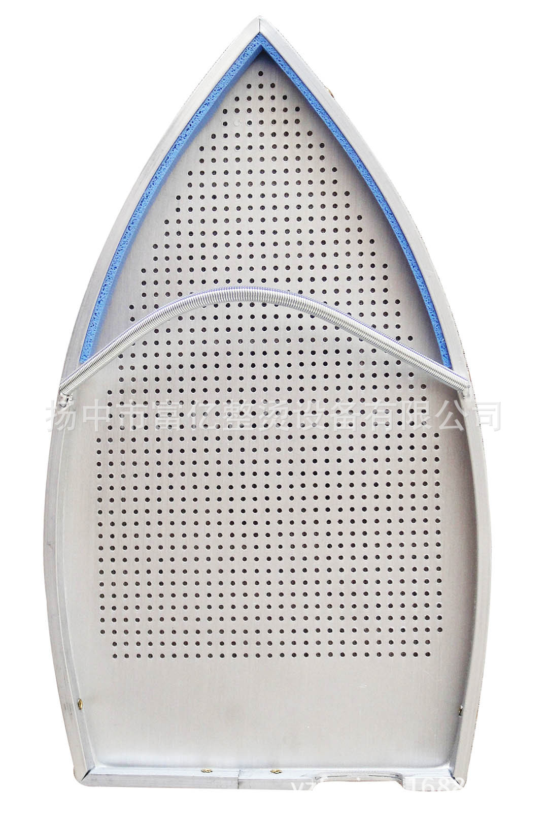 厂家供应外贸出口烫斗鞋熨斗靴stb250